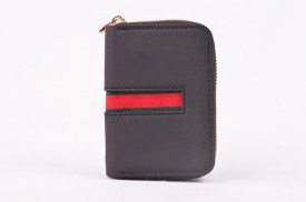 Billetera tarjetero con tela bicolor (2).jpg